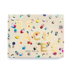 Common Ground Beaches By Gray Malin