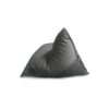 LH Imports Bean Bag Lounge Chair FURNITURE