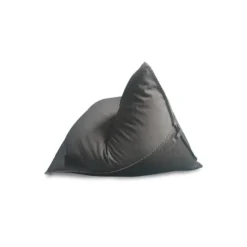 LH Imports Bean Bag Lounge Chair FURNITURE