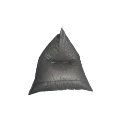 LH Imports Bean Bag Lounge Chair FURNITURE