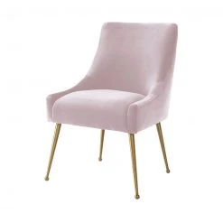 Tov Heize Dining Chair