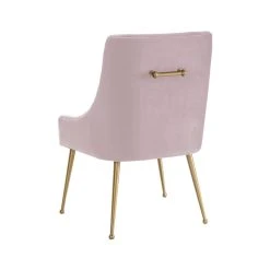 Tov Heize Dining Chair