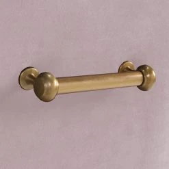 Tov Heize Dining Chair