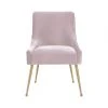 Tov Heize Dining Chair