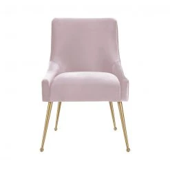 Tov Heize Dining Chair