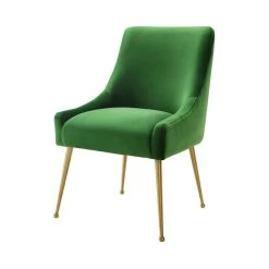 Tov Heize Dining Chair