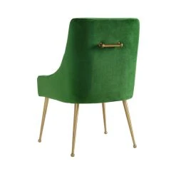 Tov Heize Dining Chair