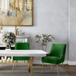 Tov Heize Dining Chair