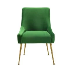 Tov Heize Dining Chair