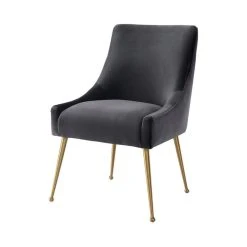 Tov Heize Dining Chair