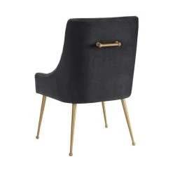 Tov Heize Dining Chair