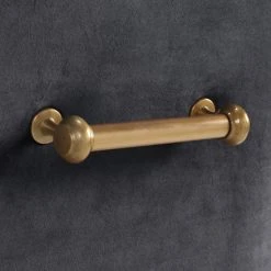 Tov Heize Dining Chair