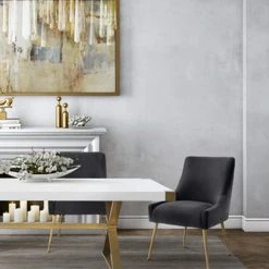 Tov Heize Dining Chair