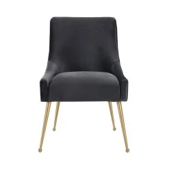 Tov Heize Dining Chair