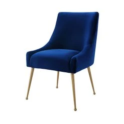 Tov Heize Dining Chair