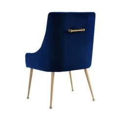 Tov Heize Dining Chair