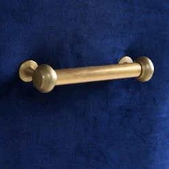 Tov Heize Dining Chair