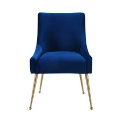 Tov Heize Dining Chair