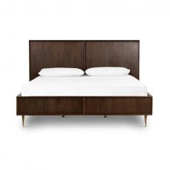 Four Hands FURNITURE Filo Bed