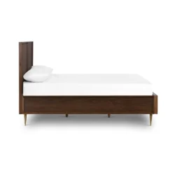 Four Hands FURNITURE Filo Bed 11 Four Hands FURNITURE Filo Bed