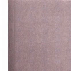 Tov Dandelion Bed, Blush FURNITURE 7 Tov Dandelion Bed, Blush FURNITURE