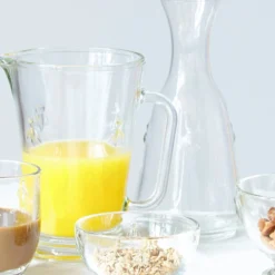 KITCHEN La Rochère Bee Bowl