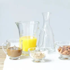 KITCHEN La Rochère Bee Carafe