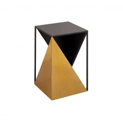 Tov Beeda Side Table FURNITURE