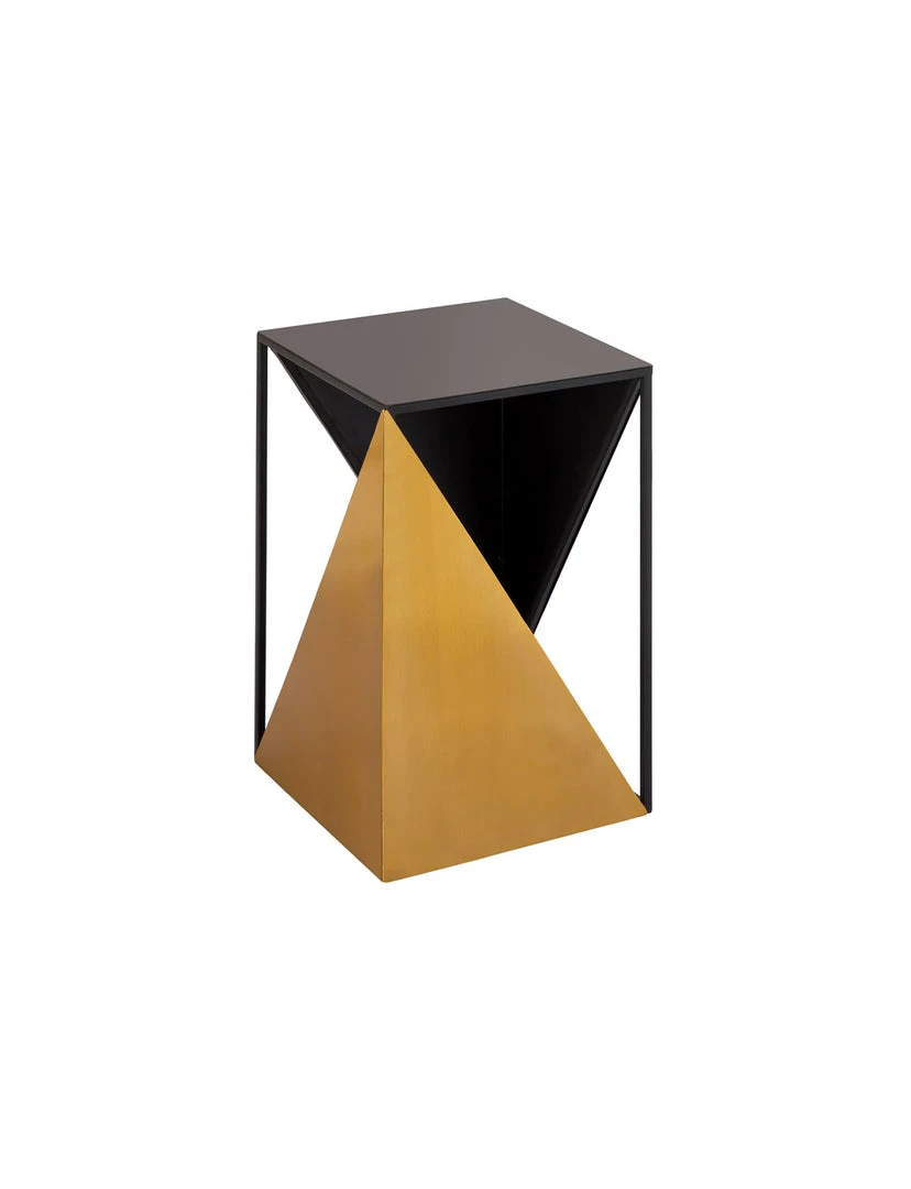 Tov Beeda Side Table FURNITURE 2 Tov Beeda Side Table FURNITURE