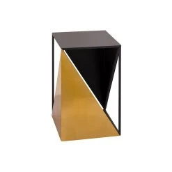 Tov Beeda Side Table FURNITURE 7 Tov Beeda Side Table FURNITURE