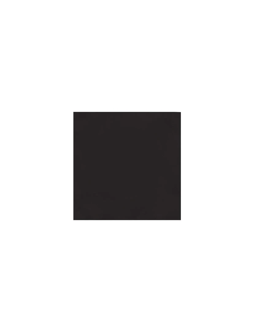 Tov Beeda Side Table FURNITURE 4 Tov Beeda Side Table FURNITURE