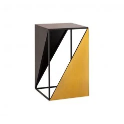 Tov Beeda Side Table FURNITURE