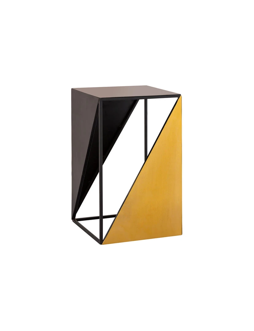 Tov Beeda Side Table FURNITURE 1 Tov Beeda Side Table FURNITURE