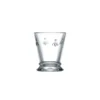 KITCHEN La Rochère Bee Tumbler