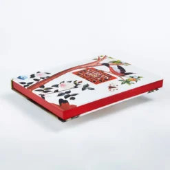 Common Ground Beige Is Not A Color DECOR