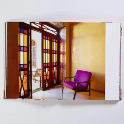 Common Ground Beige Is Not A Color DECOR