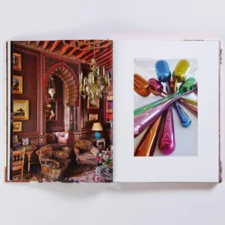 Common Ground Beige Is Not A Color DECOR