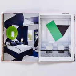 Common Ground Beige Is Not A Color DECOR