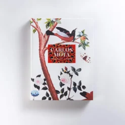 Common Ground Beige Is Not A Color DECOR