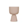 Iittala Nappula Plant Pot / 230 MM