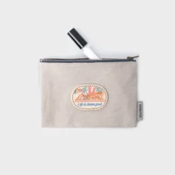 Howlpot LIFE Pouch 10 Howlpot LIFE Pouch