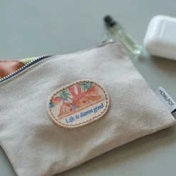 Howlpot LIFE Pouch 11 Howlpot LIFE Pouch