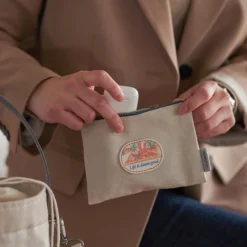 Howlpot LIFE Pouch 12 Howlpot LIFE Pouch