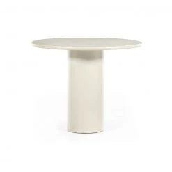 Four Hands NEW ARRIVAL Bella Dining Table