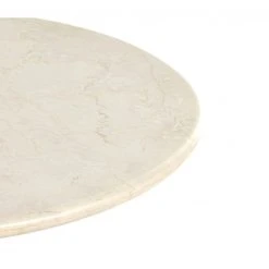 Four Hands NEW ARRIVAL Bella Dining Table