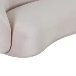 Tov Bemyhalf Velvet Sofa 28 Tov Bemyhalf Velvet Sofa