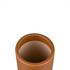 Elk NEW ARRIVAL Benedict Vase