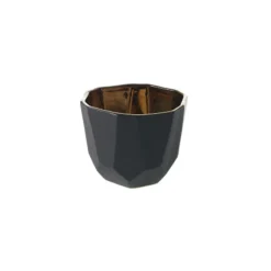 Accent Decor Benito Pot