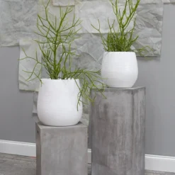 Accent Decor Benji Pot