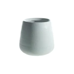 Accent Decor Benji Pot